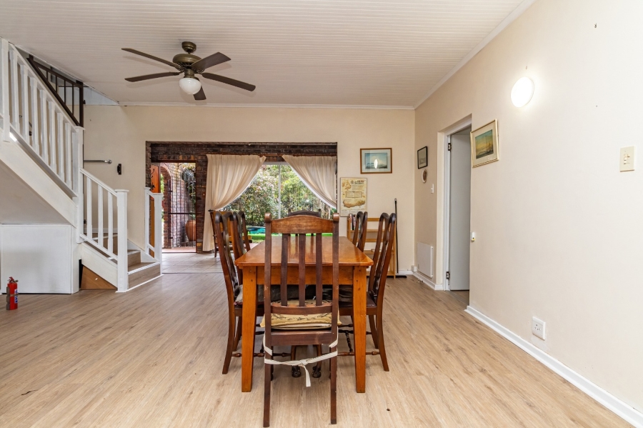 4 Bedroom Property for Sale in The Island Western Cape